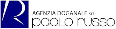 Agenzia Doganale Paolo Russo